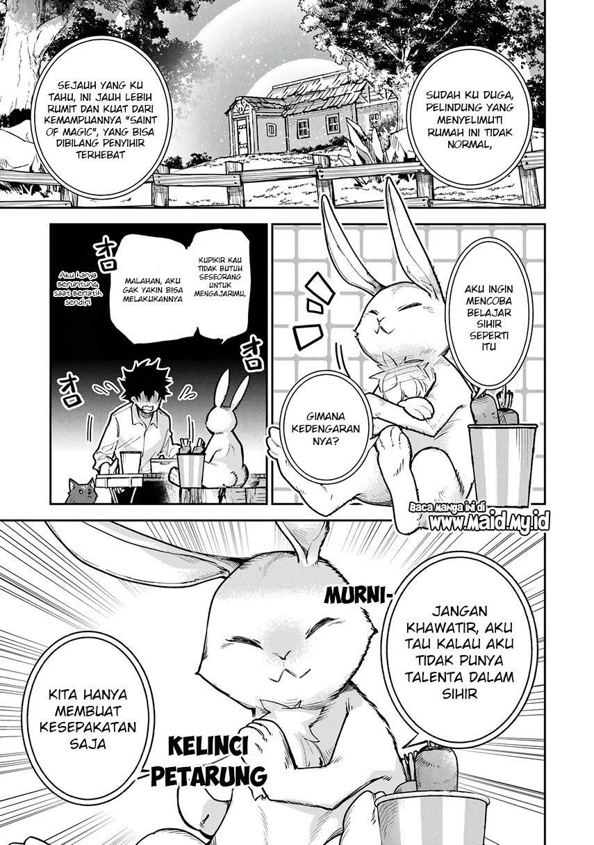 Isekai de Cheat Skill wo Te ni Shita Ore wa, Genjitsu Sekai wo mo Musou Suru ~Level Up wa Jinsei wo Kaeta~ Chap 29 - Next Chap 30