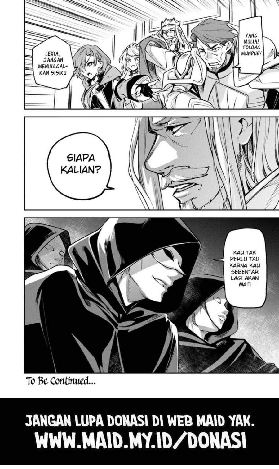 Isekai de Cheat Skill wo Te ni Shita Ore wa, Genjitsu Sekai wo mo Musou Suru ~Level Up wa Jinsei wo Kaeta~ Chap 30 - Next Chap 31