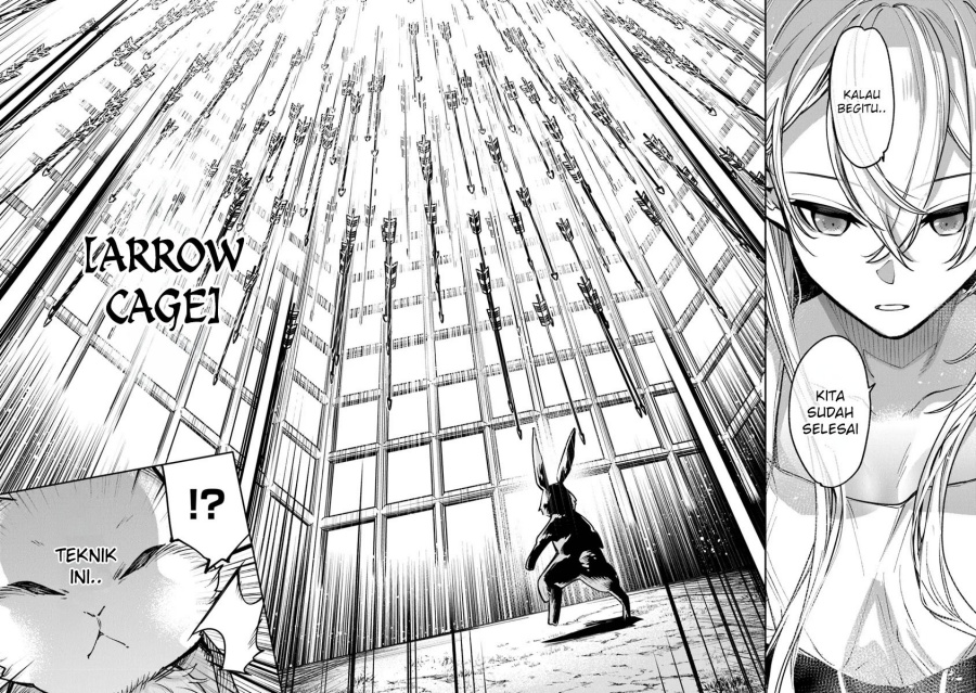 Isekai de Cheat Skill wo Te ni Shita Ore wa, Genjitsu Sekai wo mo Musou Suru ~Level Up wa Jinsei wo Kaeta~ Chap 31 - Next Chap 32