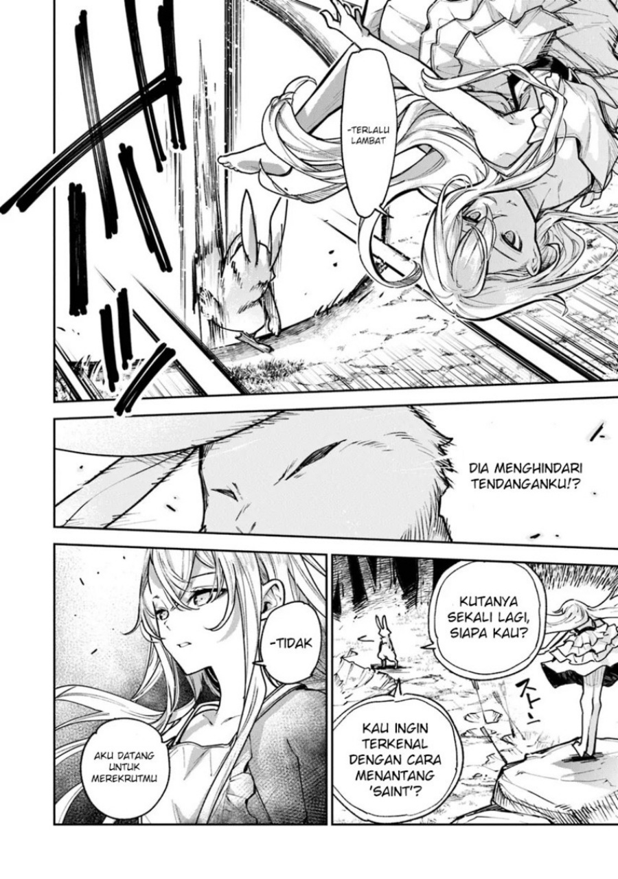 Isekai de Cheat Skill wo Te ni Shita Ore wa, Genjitsu Sekai wo mo Musou Suru ~Level Up wa Jinsei wo Kaeta~ Chap 31 - Next Chap 32