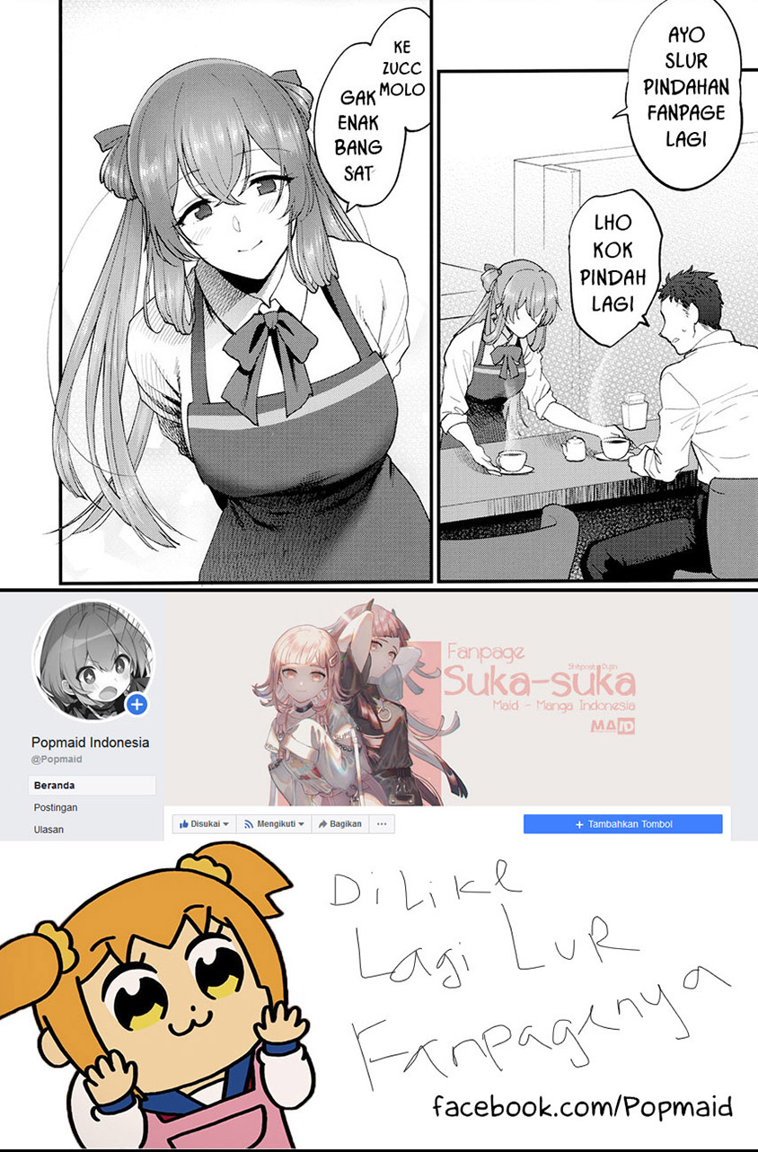 Isekai de Cheat Skill wo Te ni Shita Ore wa, Genjitsu Sekai wo mo Musou Suru ~Level Up wa Jinsei wo Kaeta~ Chap 4 - Next Chap 5