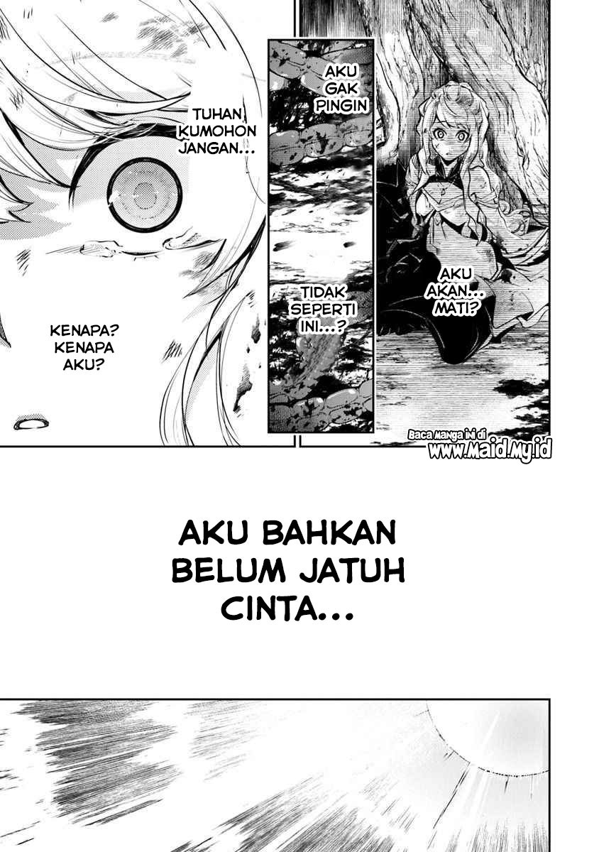 Isekai de Cheat Skill wo Te ni Shita Ore wa, Genjitsu Sekai wo mo Musou Suru ~Level Up wa Jinsei wo Kaeta~ Chap 4 - Next Chap 5