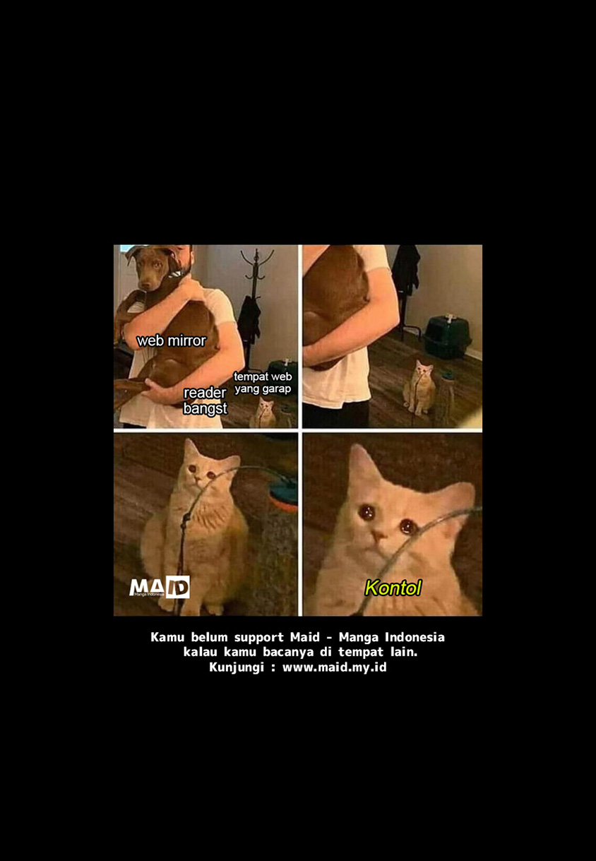 Isekai de Cheat Skill wo Te ni Shita Ore wa, Genjitsu Sekai wo mo Musou Suru ~Level Up wa Jinsei wo Kaeta~ Chap 5 - Next Chap 6