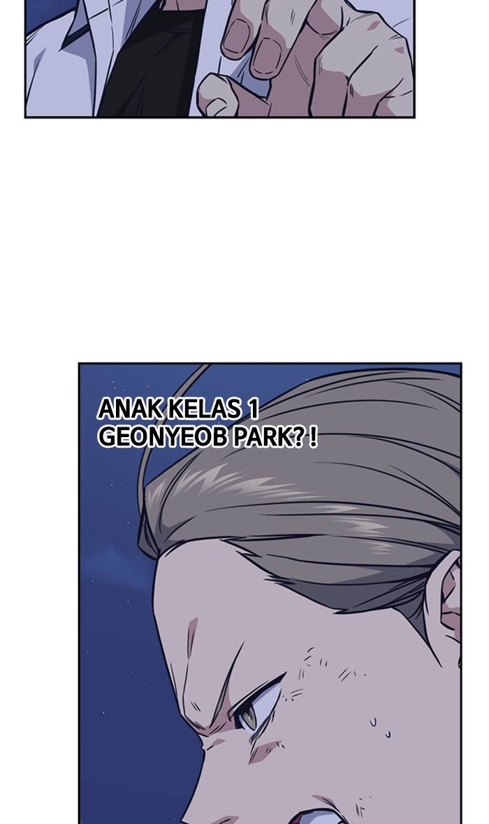 Study Group Chap 73 - Next Chap 74