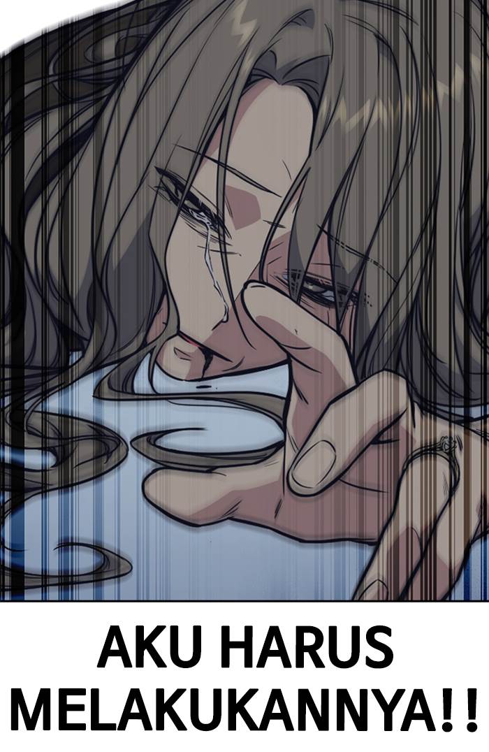 Study Group Chap 73 - Next Chap 74