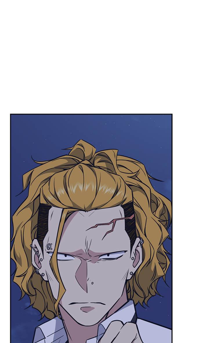 Study Group Chap 73 - Next Chap 74