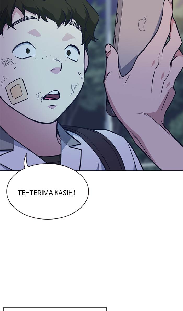 Study Group Chap 70 - Next Chap 71