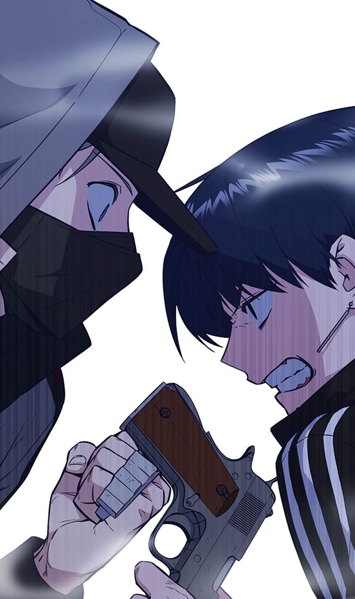 Study Group Chap 70 - Next Chap 71