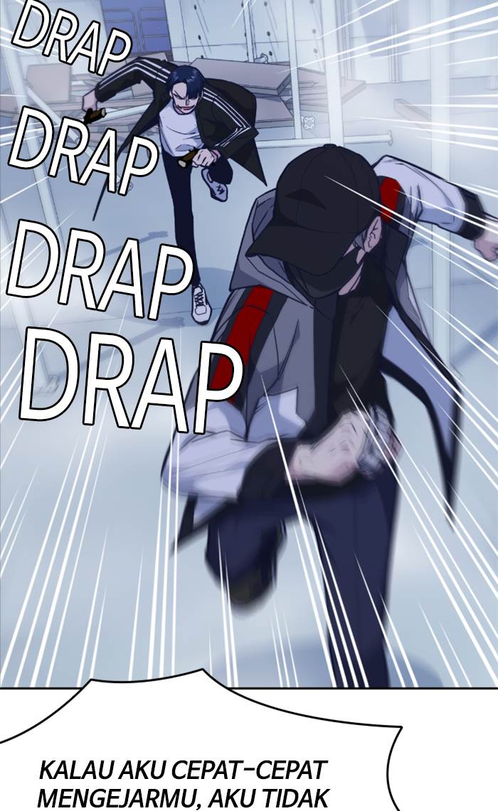 Study Group Chap 71 - Next Chap 72