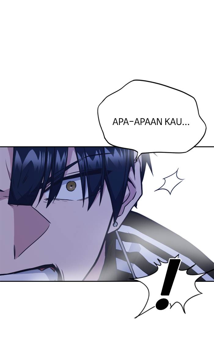 Study Group Chap 71 - Next Chap 72