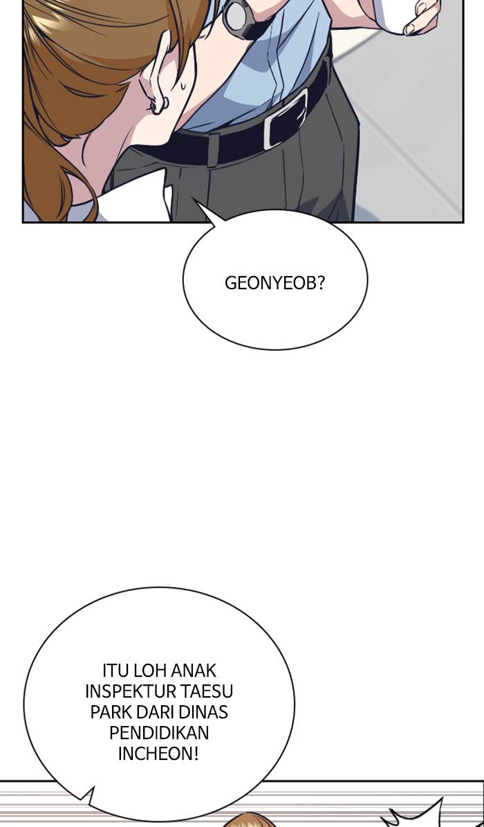 Study Group Chap 71 - Next Chap 72