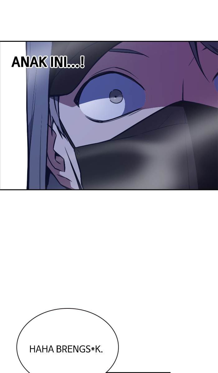 Study Group Chap 71 - Next Chap 72