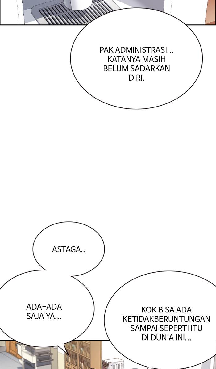 Study Group Chap 71 - Next Chap 72