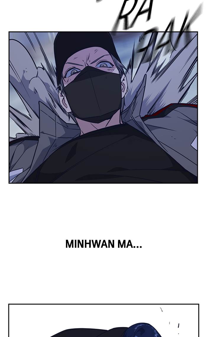 Study Group Chap 71 - Next Chap 72