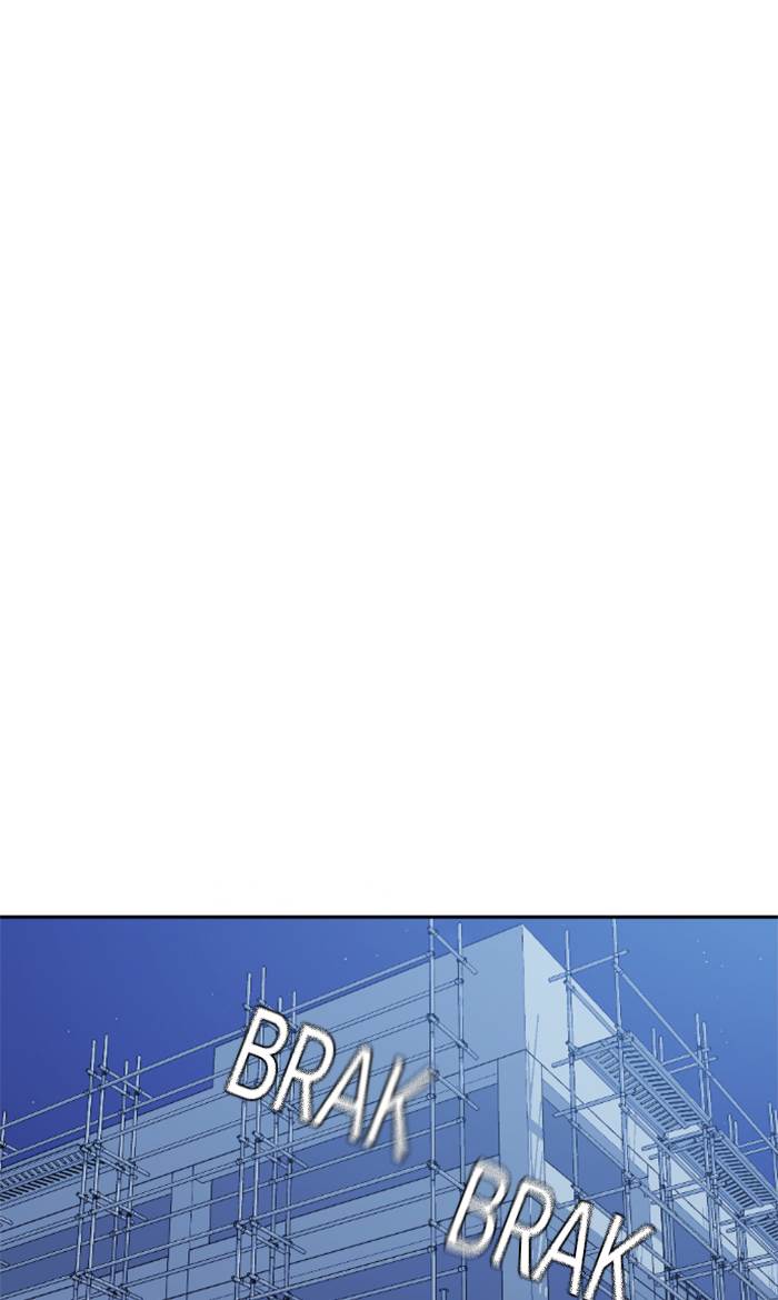 Study Group Chap 71 - Next Chap 72