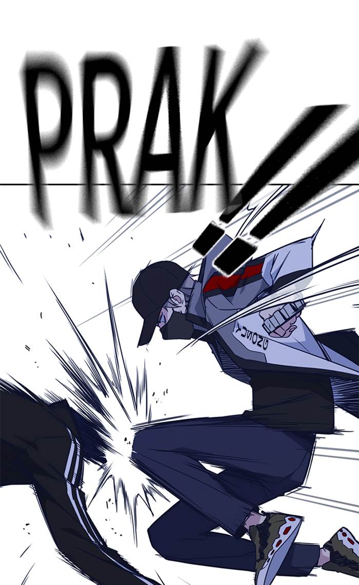 Study Group Chap 71 - Next Chap 72