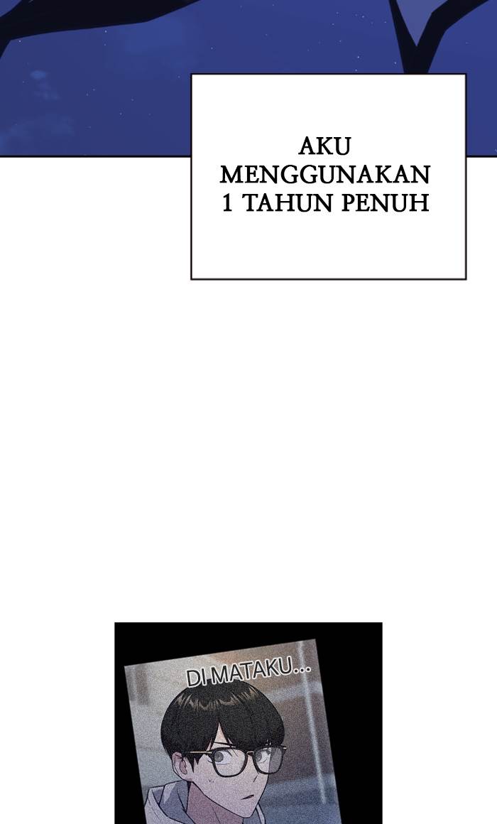 Study Group Chap 71 - Next Chap 72