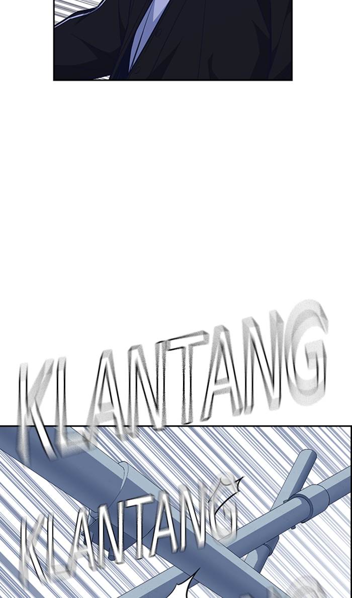 Study Group Chap 71 - Next Chap 72