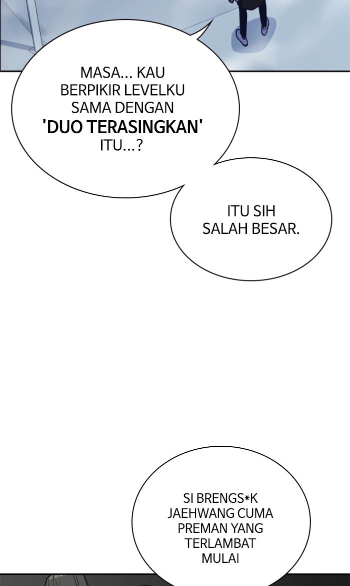 Study Group Chap 71 - Next Chap 72