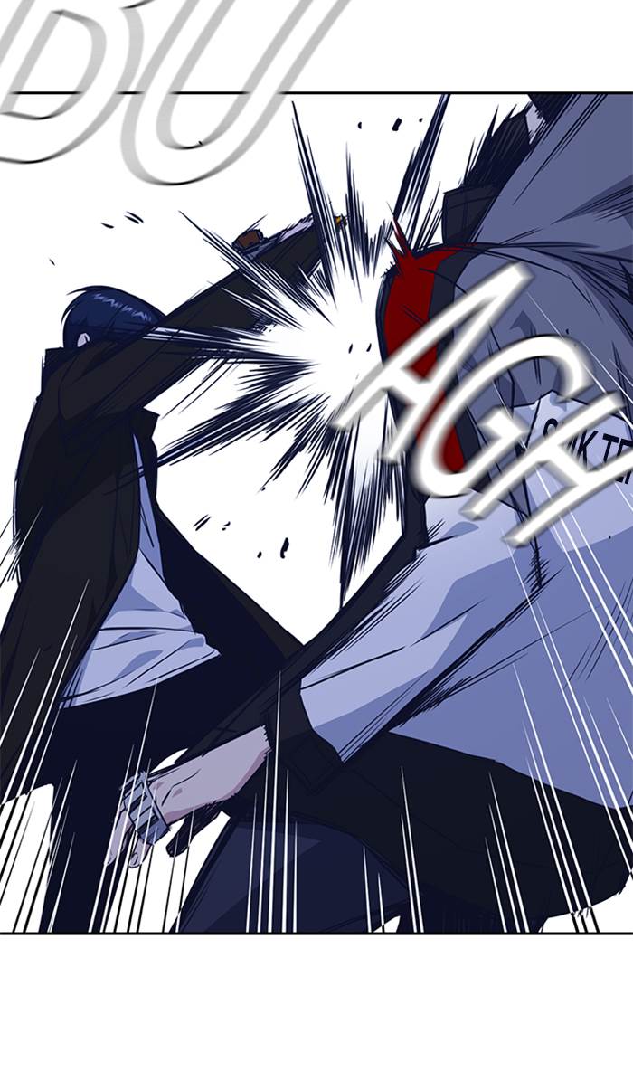 Study Group Chap 71 - Next Chap 72