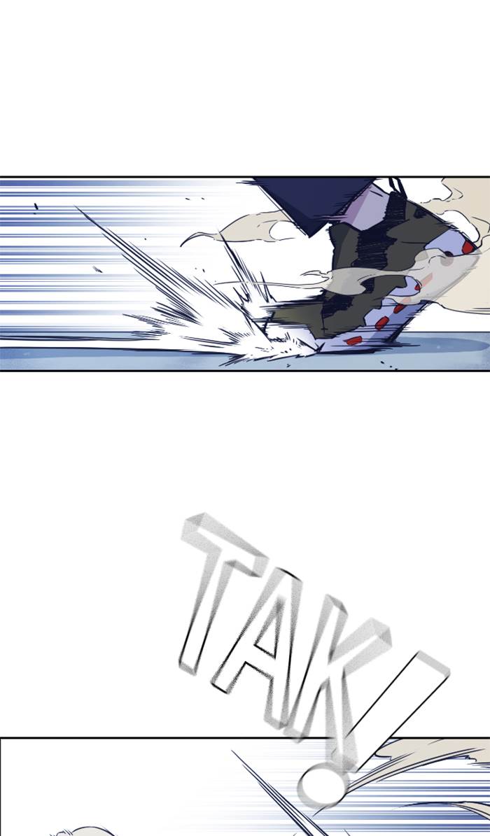 Study Group Chap 71 - Next Chap 72