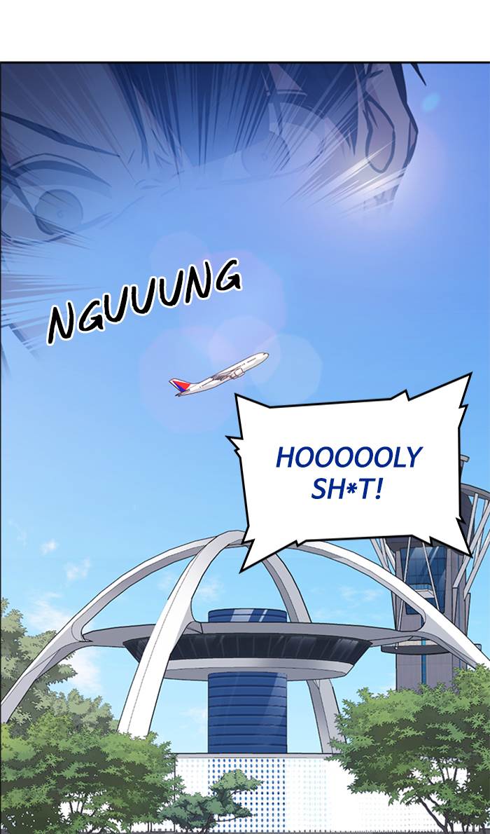 Study Group Chap 72 - Next Chap 73