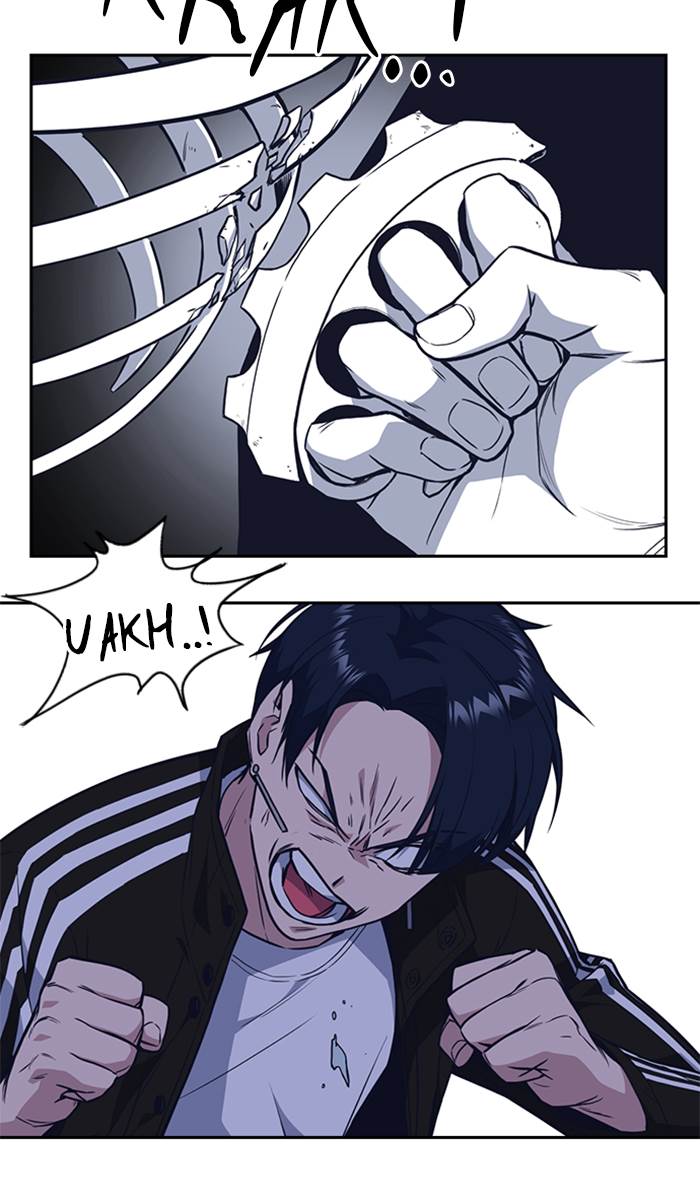 Study Group Chap 72 - Next Chap 73