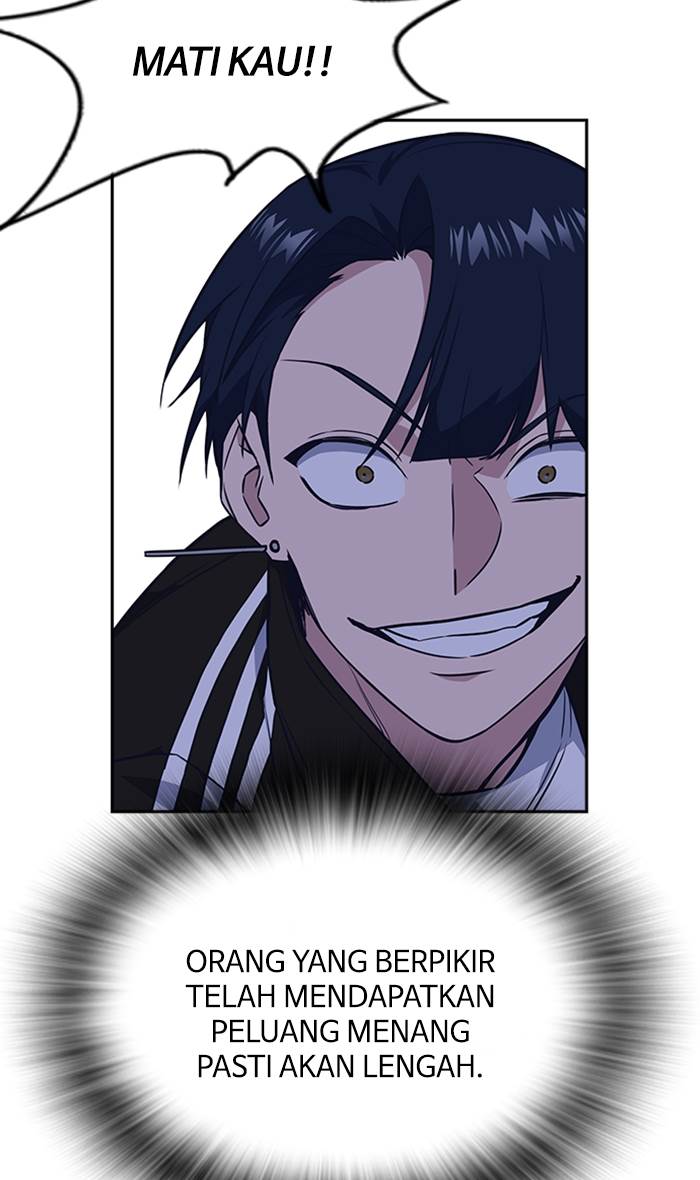 Study Group Chap 72 - Next Chap 73