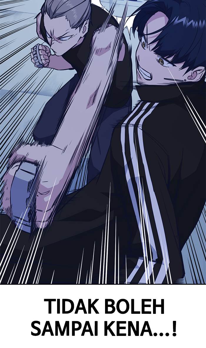 Study Group Chap 72 - Next Chap 73