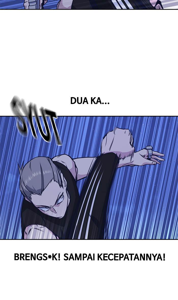 Study Group Chap 72 - Next Chap 73