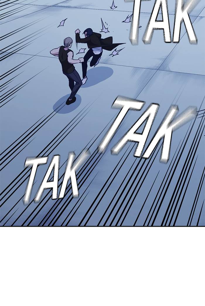 Study Group Chap 72 - Next Chap 73