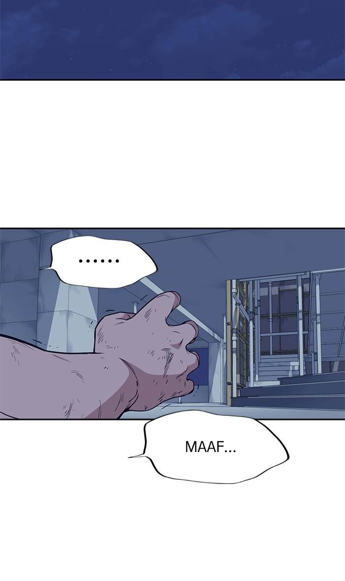 Study Group Chap 72 - Next Chap 73