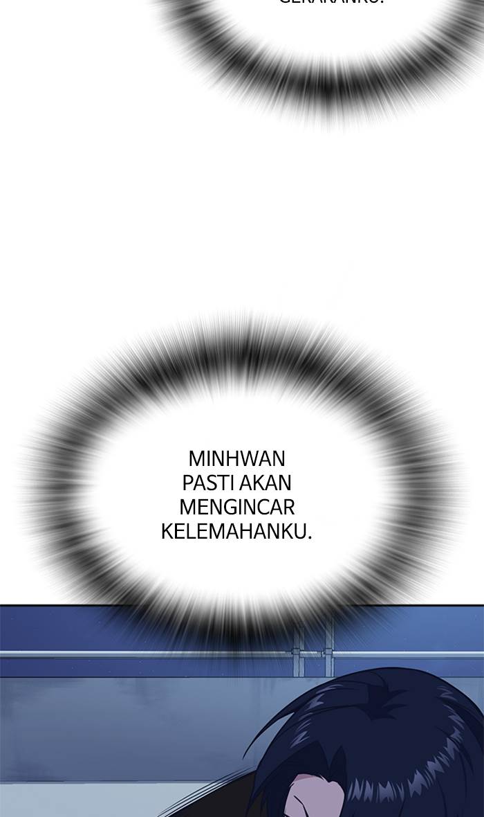 Study Group Chap 72 - Next Chap 73