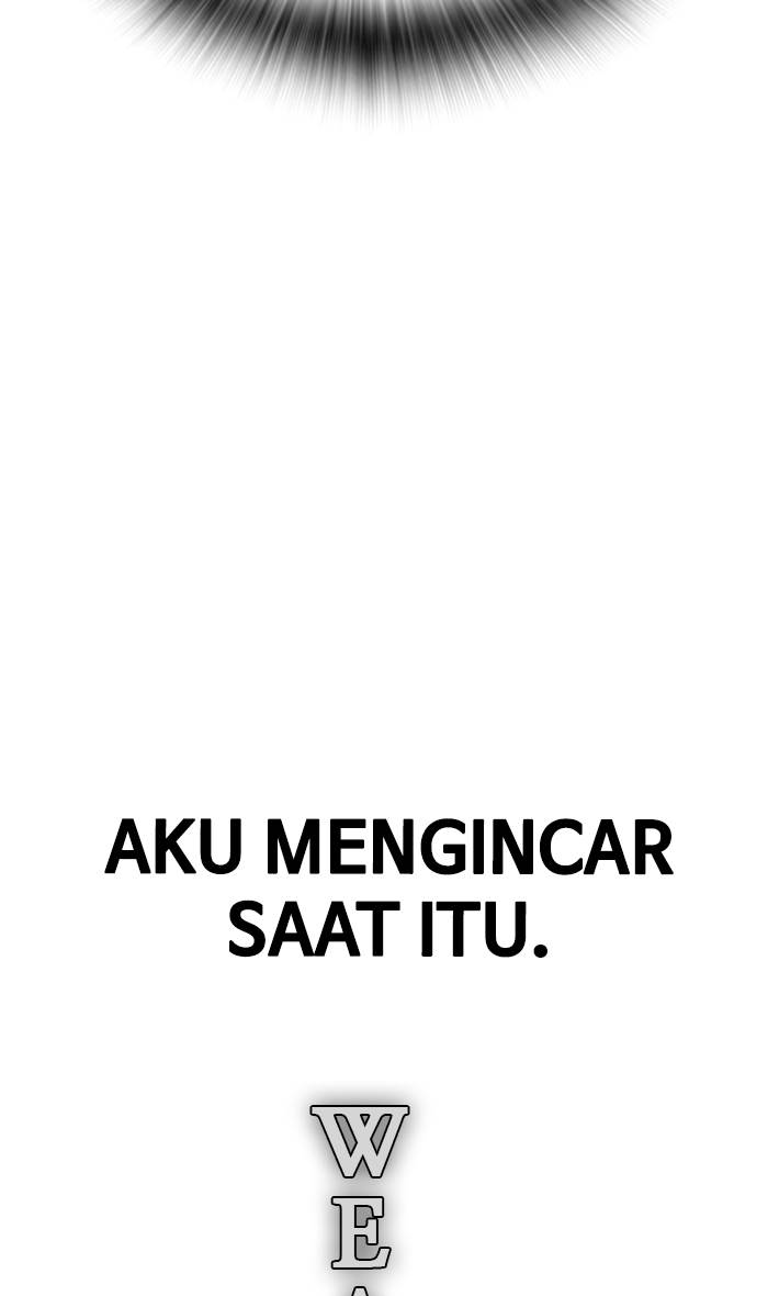 Study Group Chap 72 - Next Chap 73