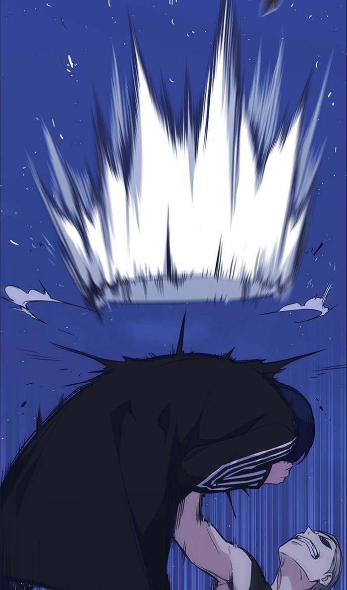 Study Group Chap 72 - Next Chap 73