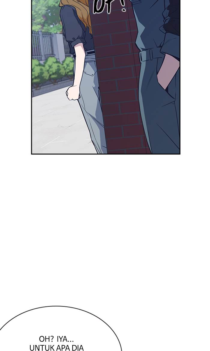 Study Group Chap 77 - Next Chap 78