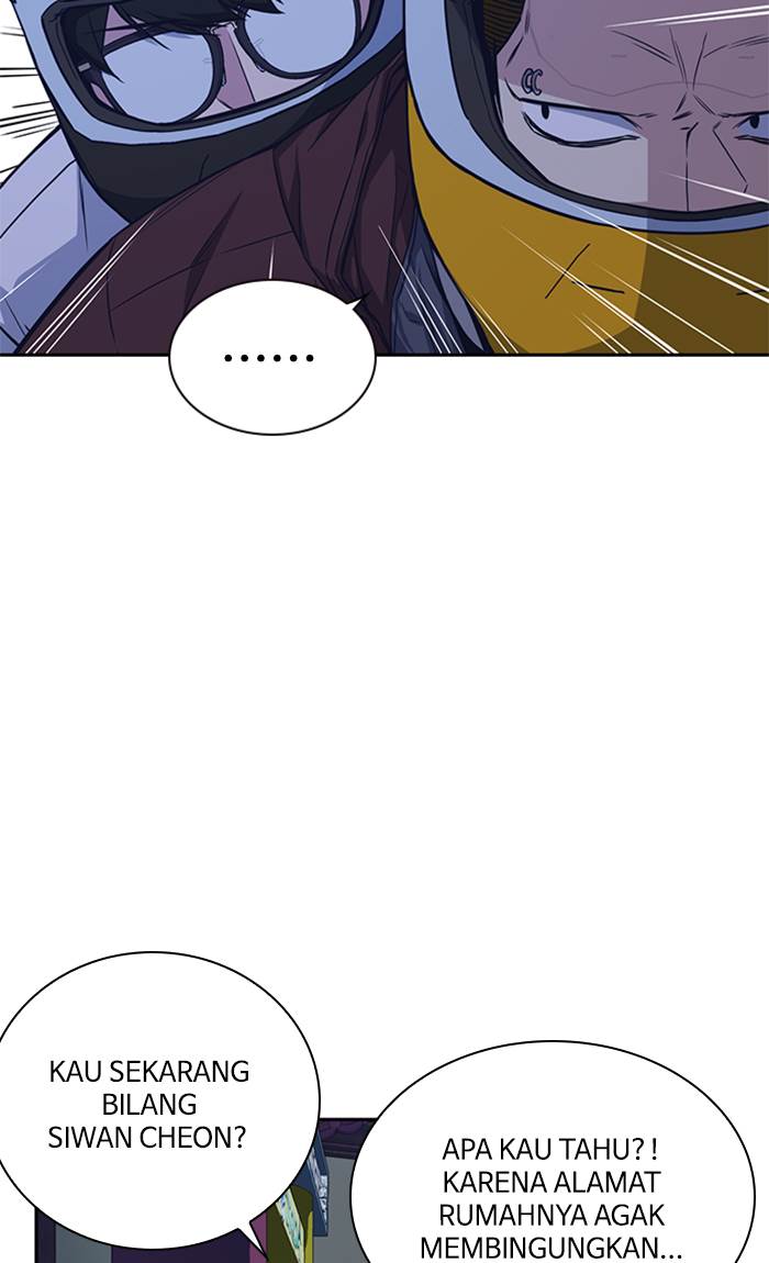 Study Group Chap 77 - Next Chap 78