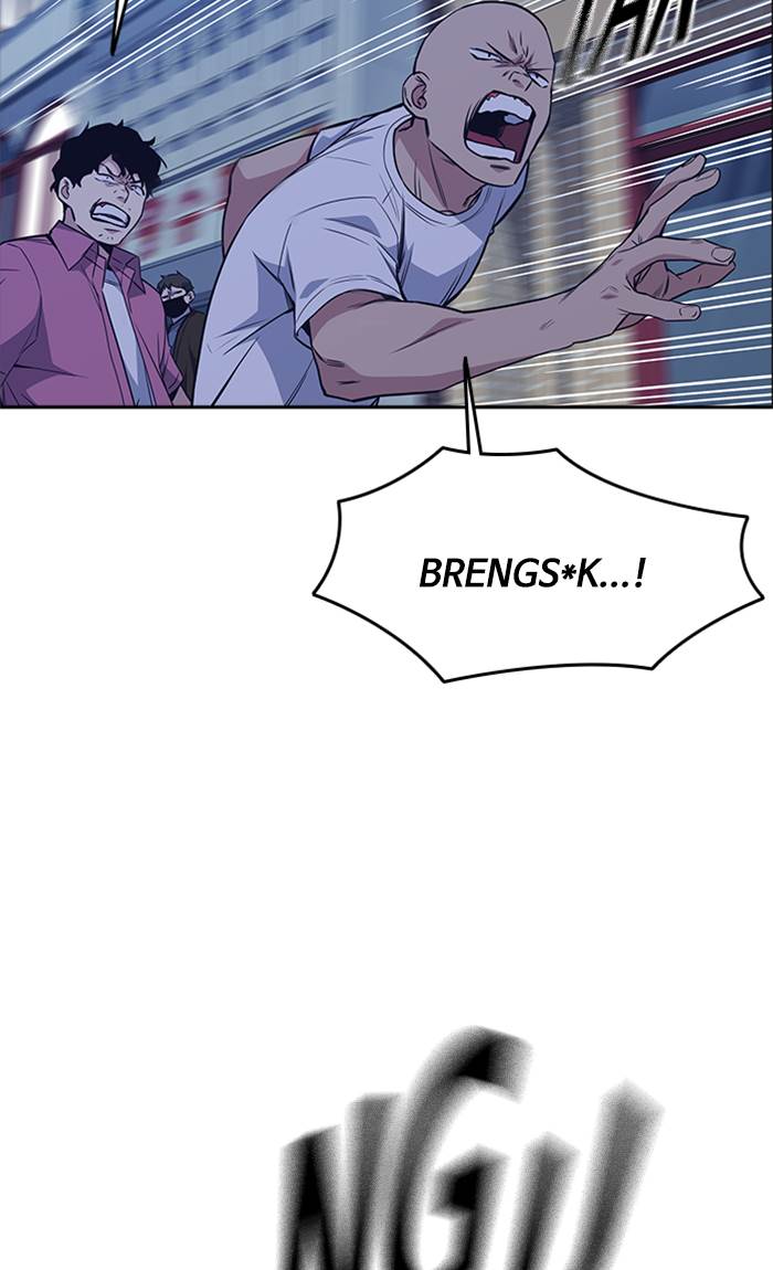 Study Group Chap 77 - Next Chap 78