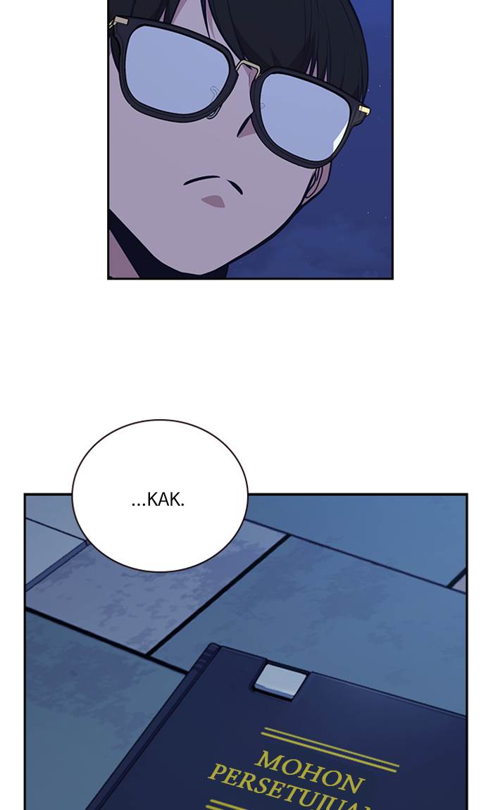 Study Group Chap 77 - Next Chap 78