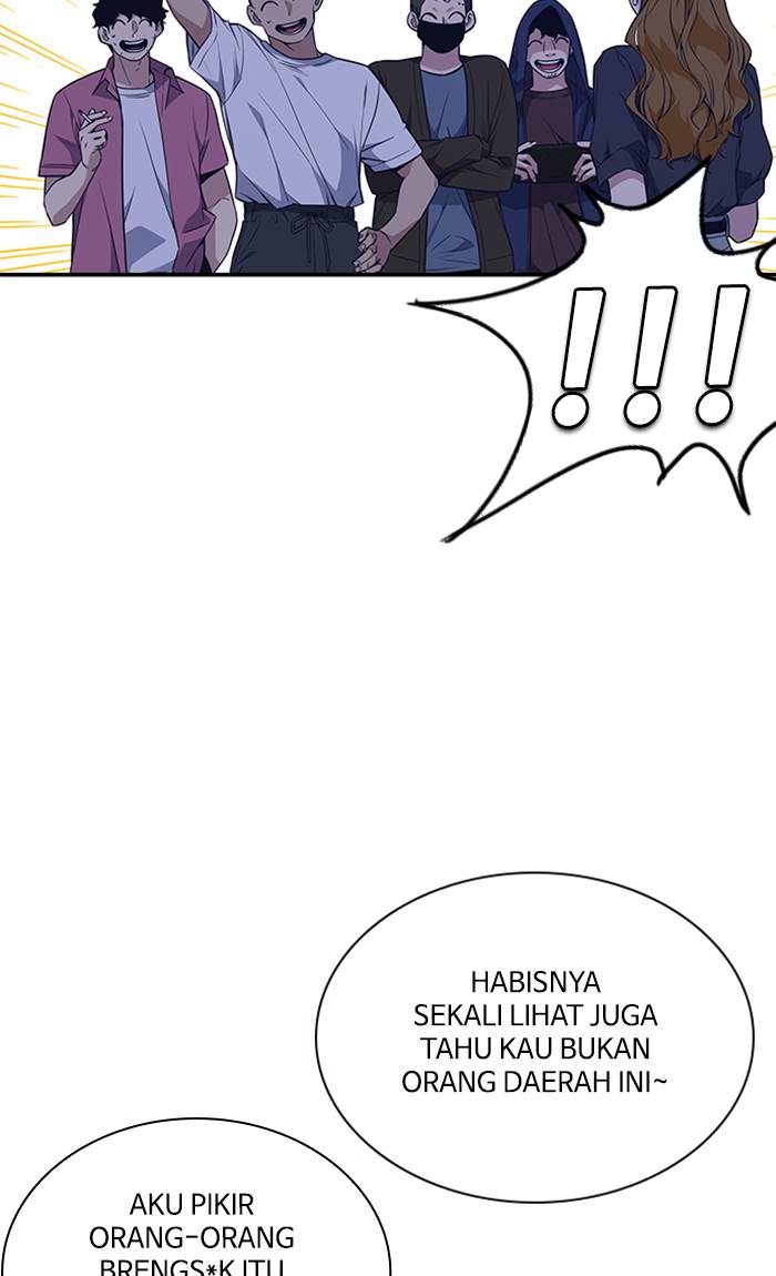 Study Group Chap 77 - Next Chap 78