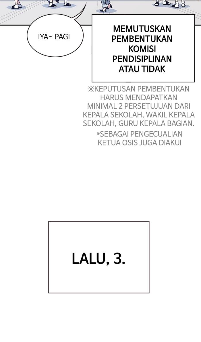 Study Group Chap 77 - Next Chap 78