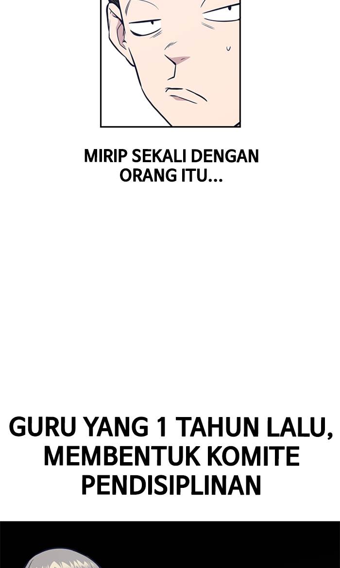 Study Group Chap 77 - Next Chap 78