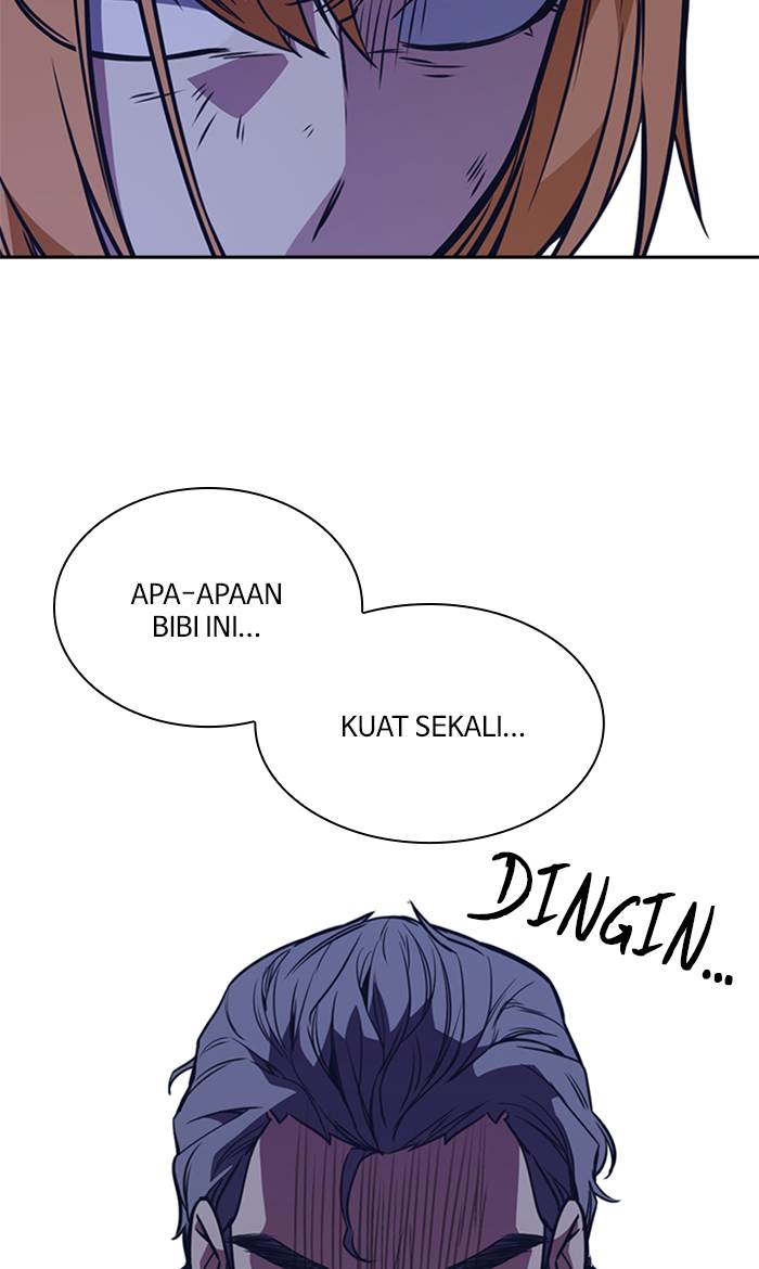 Study Group Chap 77 - Next Chap 78