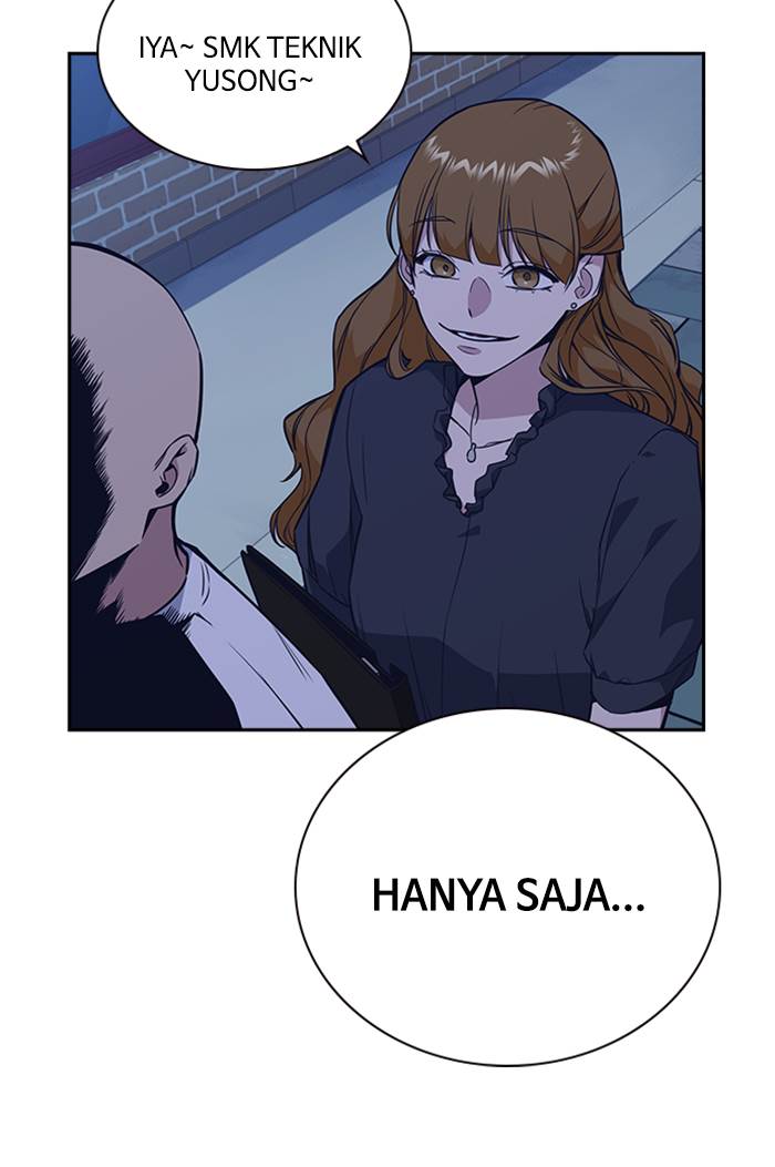 Study Group Chap 77 - Next Chap 78