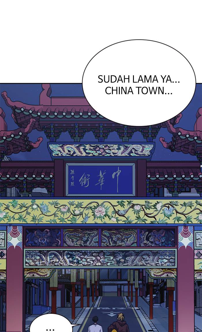 Study Group Chap 77 - Next Chap 78