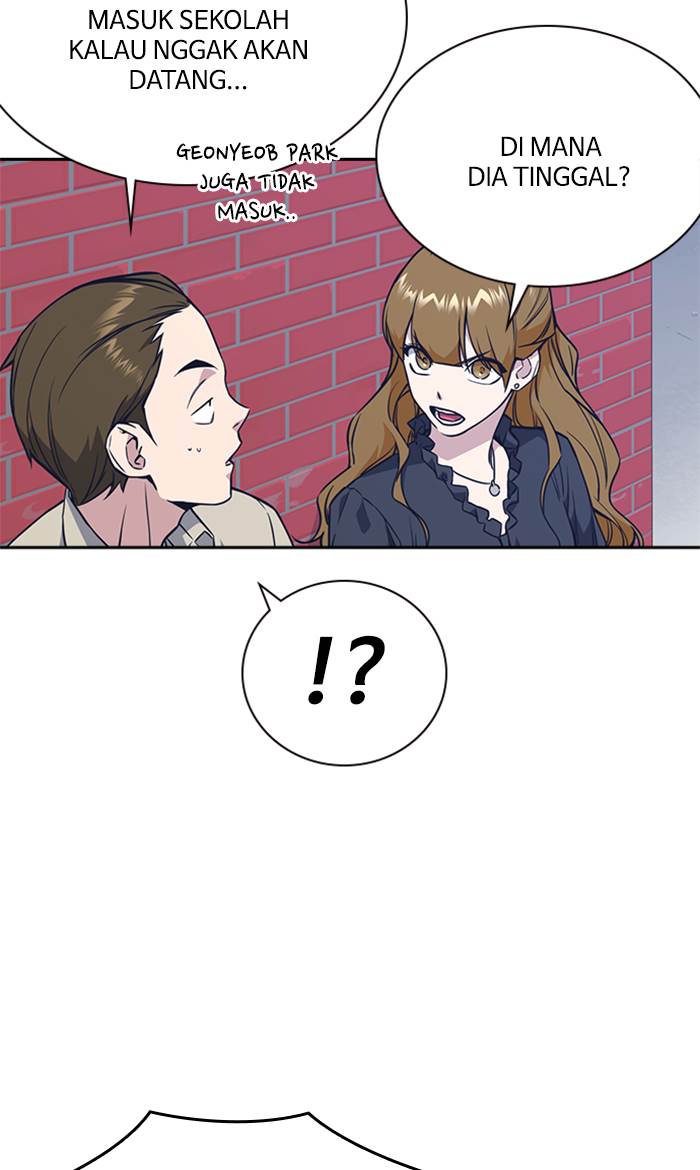 Study Group Chap 77 - Next Chap 78