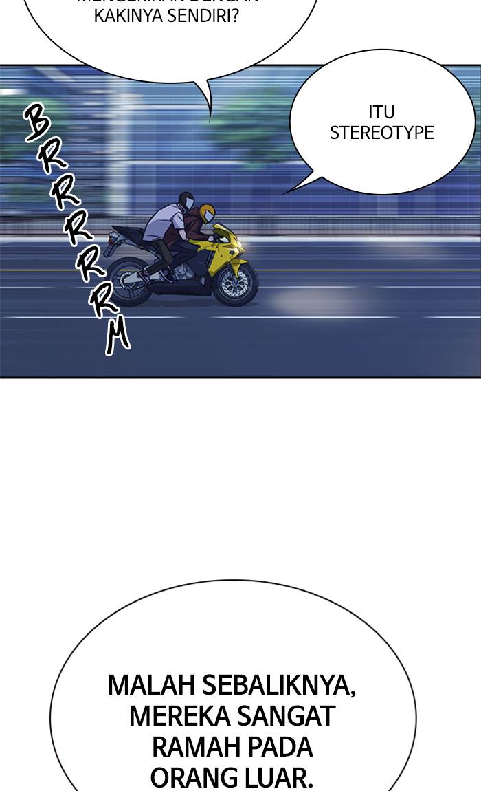 Study Group Chap 77 - Next Chap 78