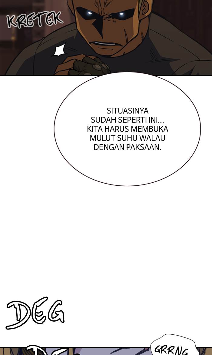 Study Group Chap 77 - Next Chap 78