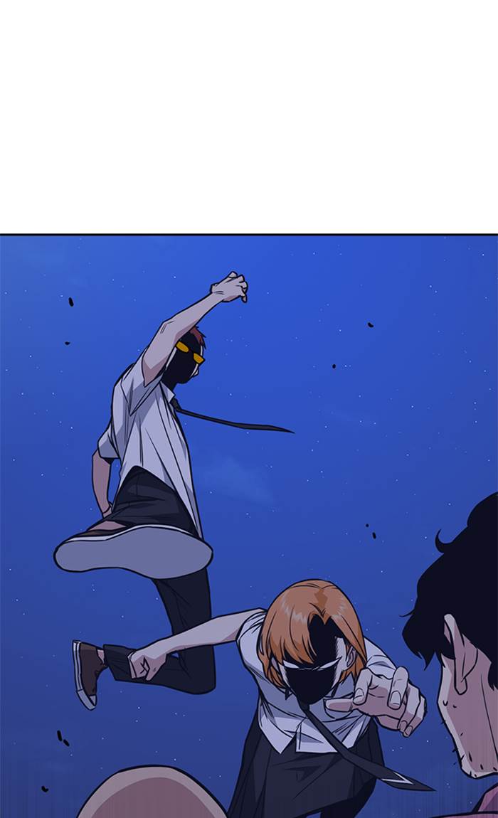 Study Group Chap 77 - Next Chap 78