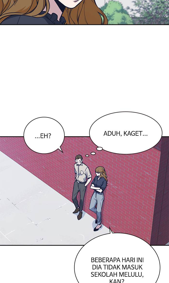 Study Group Chap 77 - Next Chap 78